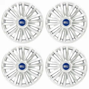 {{photo.Alt || photo.Description || 'Колпаки на колеса R15 на Ford (SKS-Teorin 15313)'}}