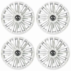 {{photo.Alt || photo.Description || 'Колпаки на колеса R15 на Mazda (SKS-Teorin 15313)'}}