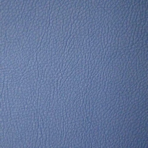 Экокожа Brandy Coventry Blue