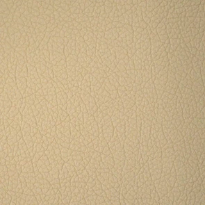 Экокожа Brandy Coventry Beige