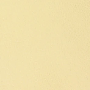 Экокожа Brandy Coventry Crema