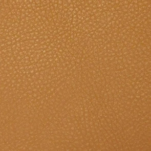 Экокожа Brandy Coventry Bentley