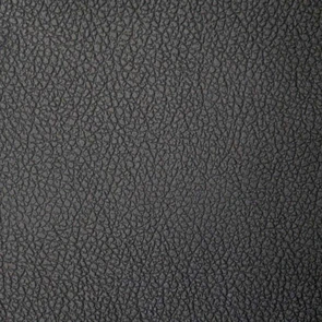 Экокожа Brandy Ultra Black - фото
