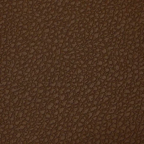 экокожа Alaska Chocolate - фото