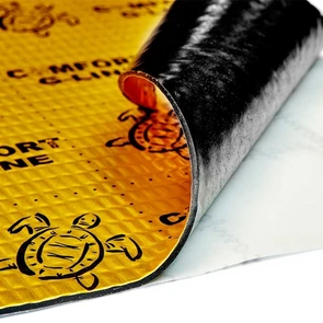 {{photo.Alt || photo.Description || 'Виброизоляция Comfort mat G4'}}