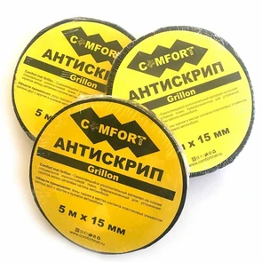 {{photo.Alt || photo.Description || 'Антискрип Лента Comfort mat Grillon'}}