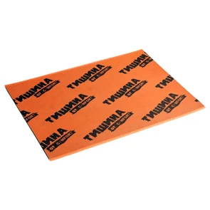 {{photo.Alt || photo.Description || 'Шумопоглотитель Comfort Mat Defender - Тишина'}}
