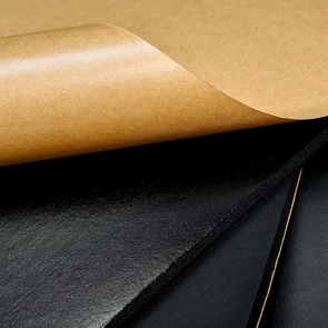 {{photo.Alt || photo.Description || 'Шумоизолятор Comfort Mat Тишина V10'}}