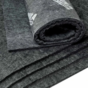 {{photo.Alt || photo.Description || 'Шумопоглотитель Comfort Mat Тишина - Войлок'}}