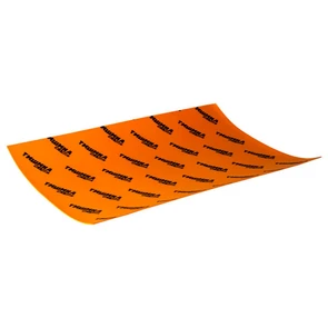 {{photo.Alt || photo.Description || 'Теплозвукоизоляционный материал ComfortMat Тишина SP-4'}}