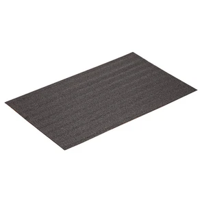 {{photo.Alt || photo.Description || 'Шумоизоляция ComfortMat i4'}}