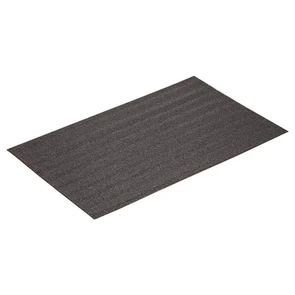 {{photo.Alt || photo.Description || 'Шумоизоляция ComfortMat Fi4'}}