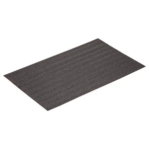 {{photo.Alt || photo.Description || 'Шумоизоляция ComfortMat Fi8'}}