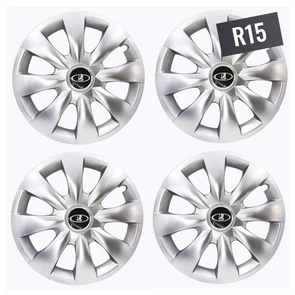 {{photo.Alt || photo.Description || 'Колпаки на колеса R15 SKS 316 для Lada'}}