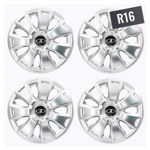 {{photo.Alt || photo.Description || 'Колпаки на колеса R16 SKS 417 для Lada'}}