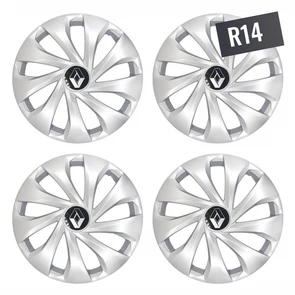 {{photo.Alt || photo.Description || 'Колпаки на колеса R14 для Renault (арт.227)'}}