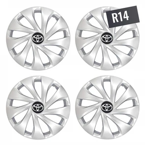 {{photo.Alt || photo.Description || 'Колпаки на колеса R14 SKS 227 для Toyota'}}