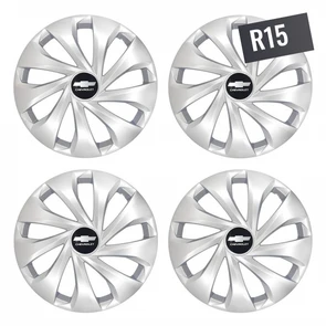 {{photo.Alt || photo.Description || 'Колпаки на колеса R15 для Chevrolet - SKS 343'}}