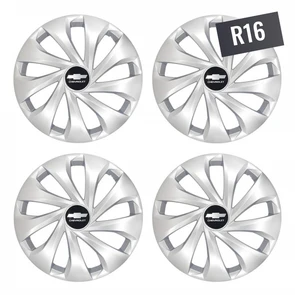 {{photo.Alt || photo.Description || 'Колпаки на колеса R16 для Chevrolet - SKS 431'}}