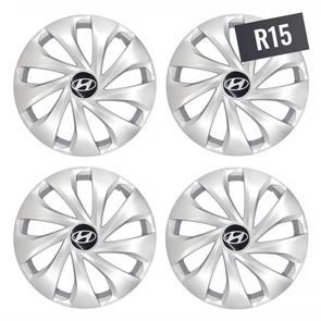 {{photo.Alt || photo.Description || 'Колпаки на колеса R15 для Hyundai - SKS 343'}}