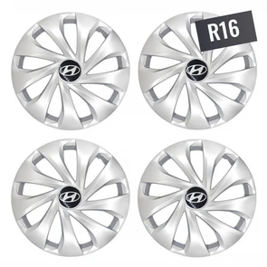 {{photo.Alt || photo.Description || 'Колпаки на колеса R16 для Hyundai - SKS 431'}}