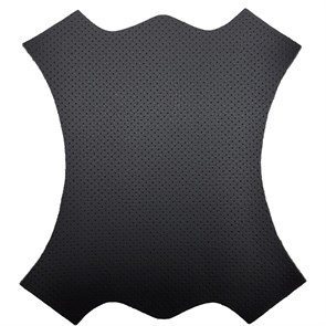 {{productViewItem.photos[photoViewList.activeNavIndex].Alt || productViewItem.photos[photoViewList.activeNavIndex].Description || 'Экокожа Altona черная псевдоперфорация - 2101'}}