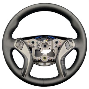 {{photo.Alt || photo.Description || 'Руль Hyundai I30 rest (2012-2017)'}}