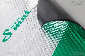 {{photo.Alt || photo.Description || 'Вибропоглощающий материал Smartmat Фаворит 20'}}