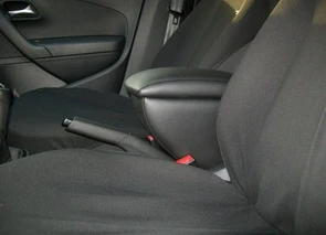{{photo.Alt || photo.Description || 'Подлокотник Volkswagen Polo'}}