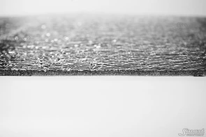 {{photo.Alt || photo.Description || 'Звуко-теплоизоляционный материал Smartmat Комфорт Ф8'}}