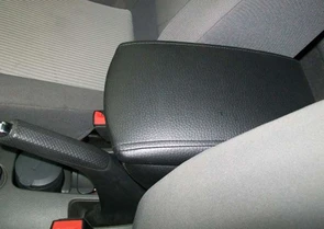 {{photo.Alt || photo.Description || 'Подлокотник Chevrolet Cruze'}}