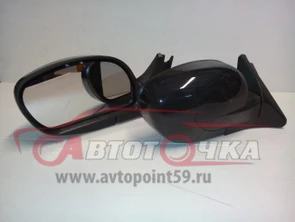 {{photo.Alt || photo.Description || 'Боковые зеркала ВАЗ 2107 черные (3298-07)'}}