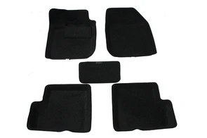 {{photo.Alt || photo.Description || '3D ворсовые коврики на Renault logan I (2004-2014)'}}