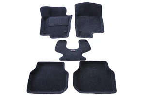 {{photo.Alt || photo.Description || '3D ворсовые коврики на Volkswagen Jetta 6 (2010-2020)'}}