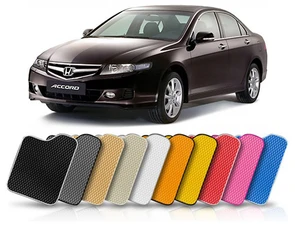 {{photo.Alt || photo.Description || 'Коврики в салон Honda Accord VII 2003 - 2008 (Хонда Аккорд)'}}