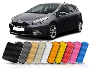 {{photo.Alt || photo.Description || 'EVA коврики для Kia Ceed II (2012-2018)'}}