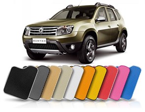 {{productViewItem.photos[photoViewList.activeNavIndex].Alt || productViewItem.photos[photoViewList.activeNavIndex].Description || 'Коврики EVA в салон Renault Duster (2011-2014)'}}