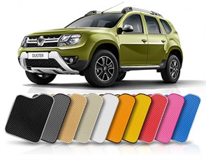 {{productViewItem.photos[photoViewList.activeNavIndex].Alt || productViewItem.photos[photoViewList.activeNavIndex].Description || 'Коврики EVA для Renault Duster (2015-2020)'}}