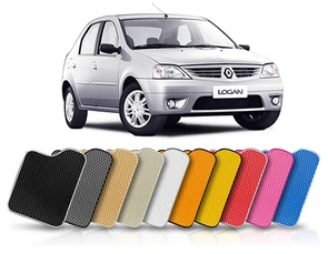 {{photo.Alt || photo.Description || 'Коврики EVA в салон Renault Logan I (2004-2014)'}}