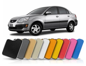 {{photo.Alt || photo.Description || 'Коврики в салон Kia Rio II 2005 - 2011 Седан (Киа рио)'}}