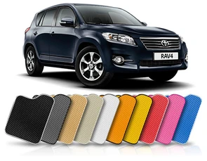 {{photo.Alt || photo.Description || 'Коврики EVA в салон Toyota RAV 4 III (2006-2012)'}}
