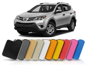 {{photo.Alt || photo.Description || 'Коврики EVA в салон Toyota RAV 4 IV (2013-2019)'}}