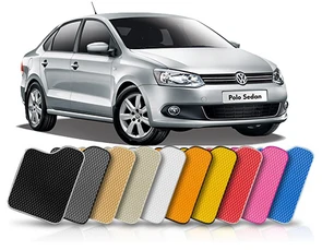 {{photo.Alt || photo.Description || 'Коврики EVA в салон Volkswagen Polo V (2010-2020)'}}
