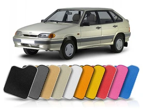 {{photo.Alt || photo.Description || 'Коврики EVA в салон Lada (ВАЗ) 2114 - 2115'}}