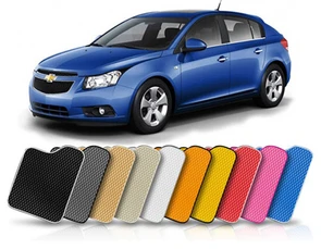 {{photo.Alt || photo.Description || 'EVA коврики для Chevrolet Cruze (2009-2017)'}}