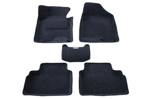 {{photo.Alt || photo.Description || '3D ворсовые коврики на Hyundai i30'}}