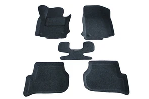 {{photo.Alt || photo.Description || '3D ворсовые коврики на Volkswagen Golf 5 (2004-2009)'}}