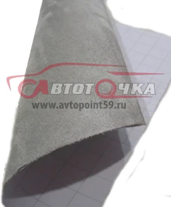{{photo.Alt || photo.Description || 'Алькантара серебро на клею'}}