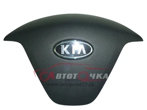 {{photo.Alt || photo.Description || 'Заглушка руля Kia Rio 3 (рестайлинг) c 2015'}}