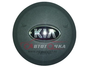 {{photo.Alt || photo.Description || 'Заглушка руля KIA Cerato 2009-2013'}}